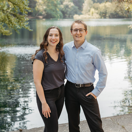 Laurelhurst Chiropractic