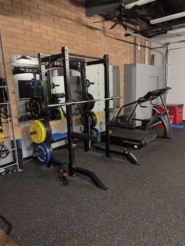 Laws of Motion Physical Therapy