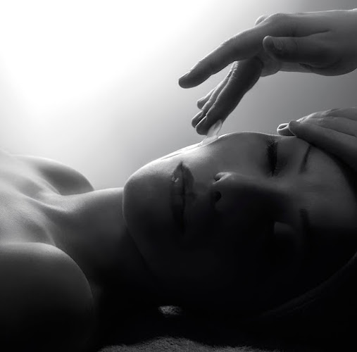 Le SPA de l’hôtel LOTTE