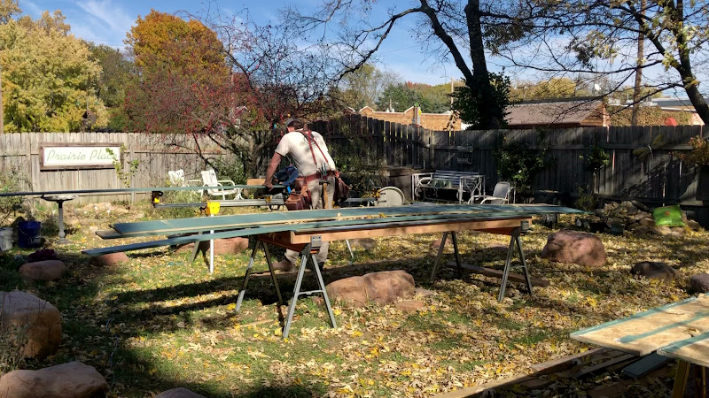 Learning For Life Center