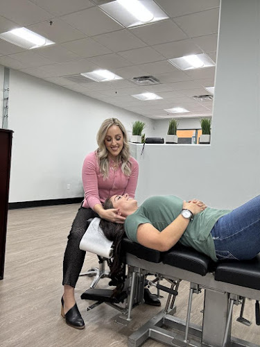 Life Chiropractic Scottsdale