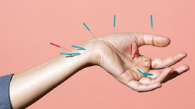 Life Cycle Health Centre LLC