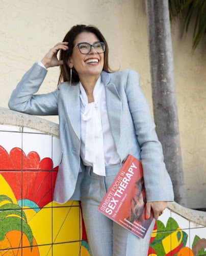 Life Discovery Psychotherapy