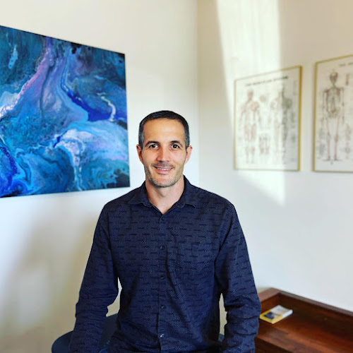 Life Unfolds Chiropractic