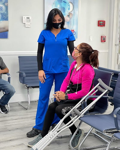 Life & Wellness Health Center CORP