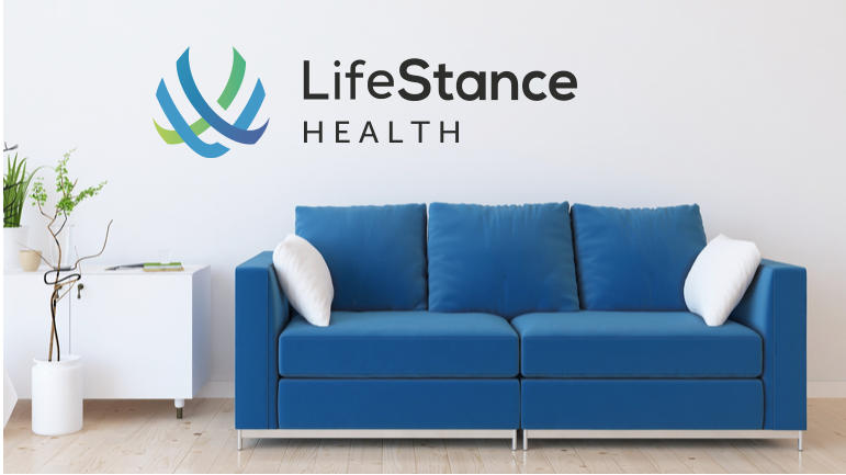 LifeStance Therapists & Psychiatrists Miami