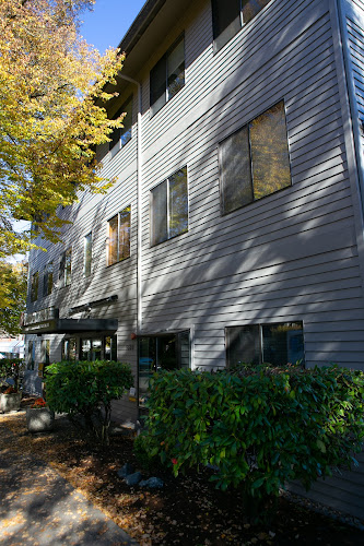 Lifetime Wellness Center NW