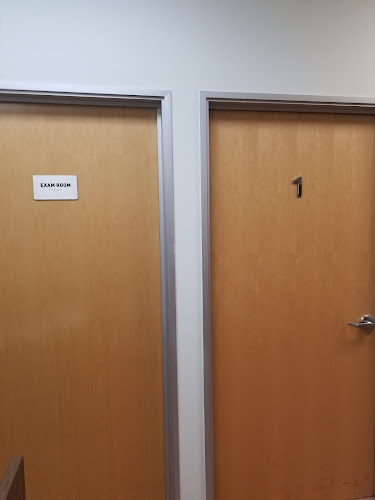 Lim's Acupuncture and Herbs Clinic