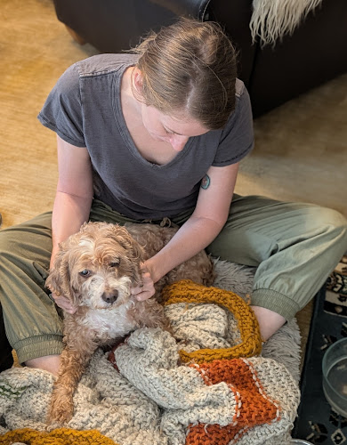 Limb by Limb Bodywork