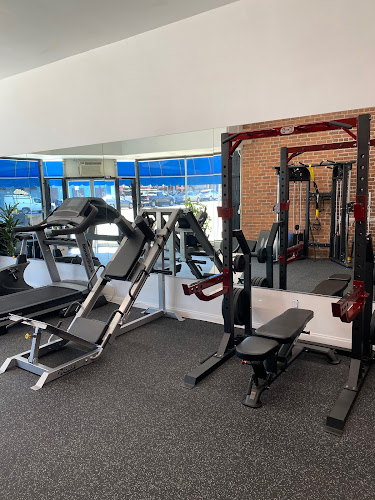 Limitless Physical Therapy & Wellness