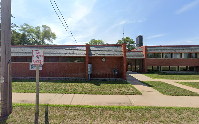 Linc Functional & Integrative Health