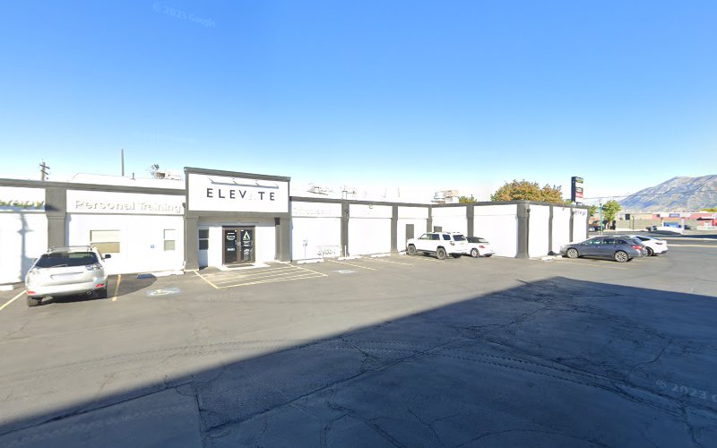 LIV Massage - Massage Therapist Orem, Utah