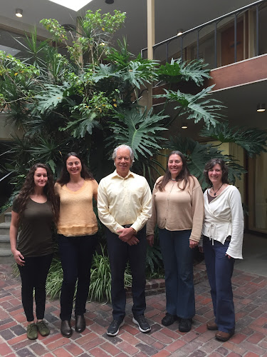 Live Well Holistic Health Center - Dr. Martin Orimenko