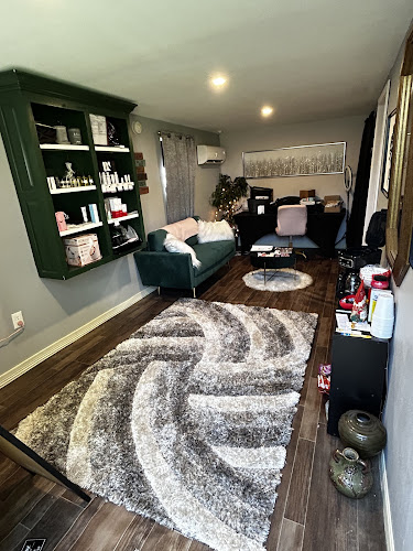 Livi Facial & Beauty Spa