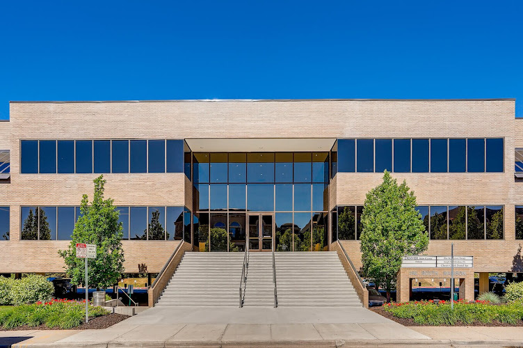 Lixin Acupuncture Clinics