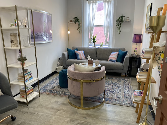 LK Nutrition Eating Disorder Dietitians & Nutritionists in Brooklyn