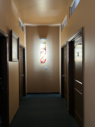 Long Rainbow Health Center