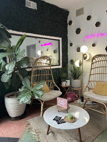 Los Angeles Emotional Wellness Group