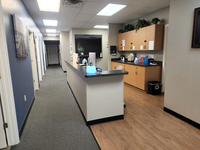 Lowcountry Wellness Center