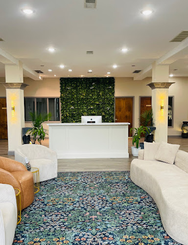 Luminarie Wellness Spa