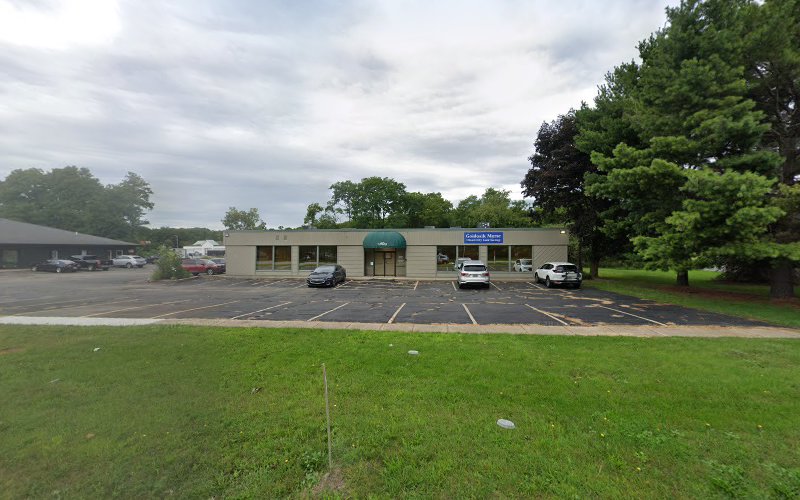 Luminary Ayurveda & Holistic Wellness