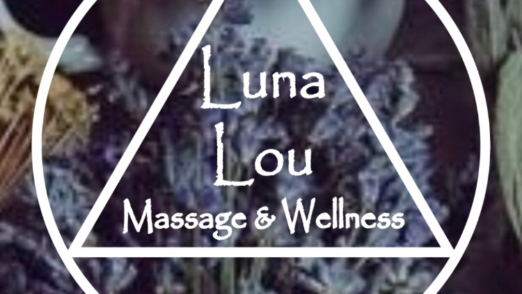 Luna Lou Massage & Wellness