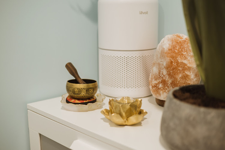 MadVitality Acupuncture & Wellness