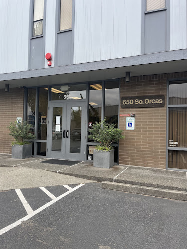 Manual Therapy Seattle PLLC