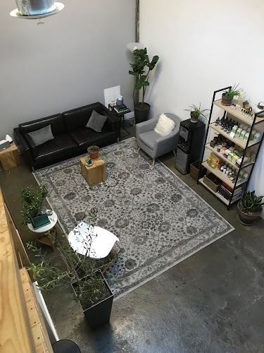 Mark A. Fortney L. Ac.