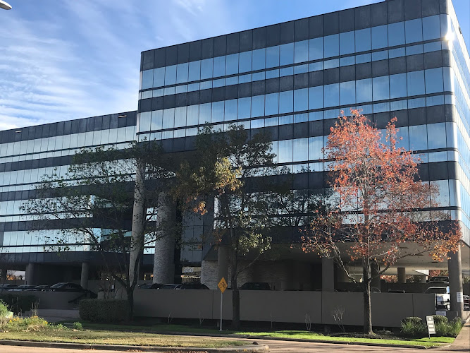 Mary Regan Massage & Wellness