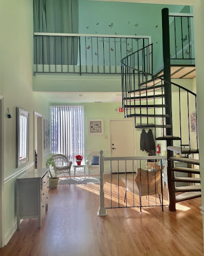 Maryland Acupuncturists, with Laura Loterszpil