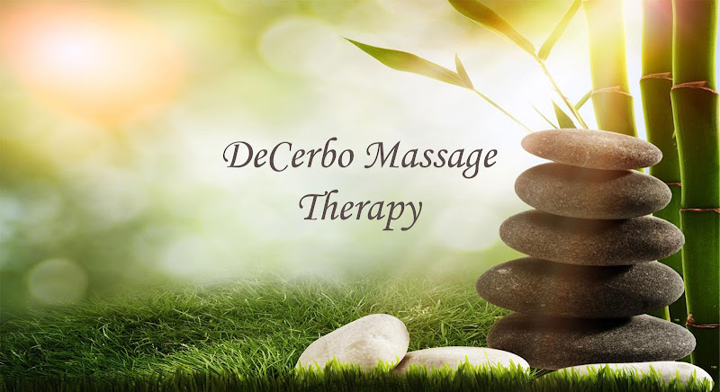 Massage Referral Service