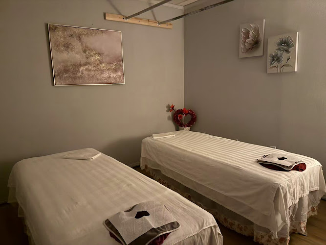 Massage Relax & Spa/ Asian massage Springdale
