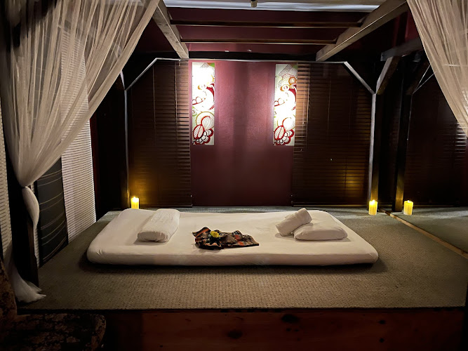 Massage Siam Signature