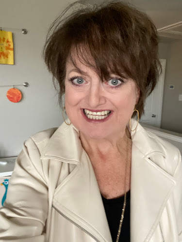 Massage Therapy by Jeannie