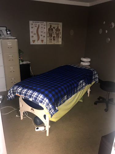 Massage Therapy Center LLC