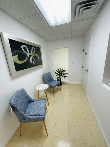 Max Physical Therapy Inc.