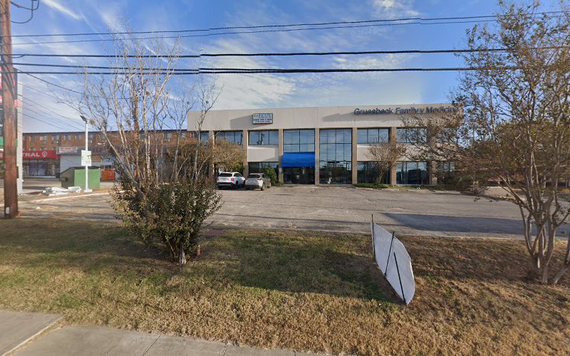 MBS Holistic Health & Wellness Clinic