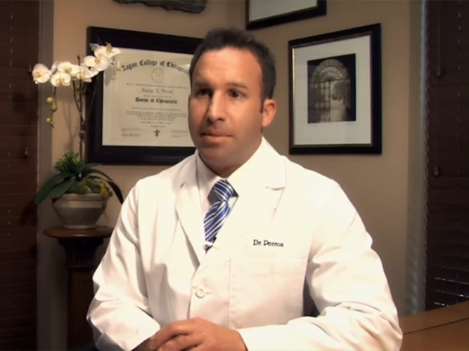 McDowell Mountain Chiropractic