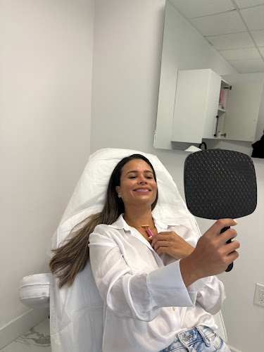 MDW Aesthetics Miami