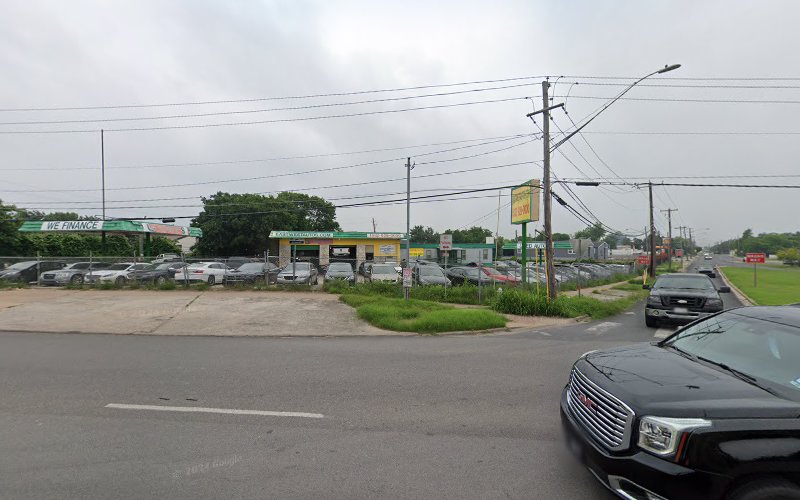 Meditation Healing Tools