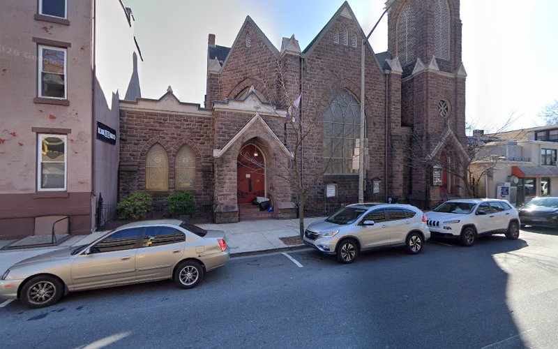 Meditation In Reading