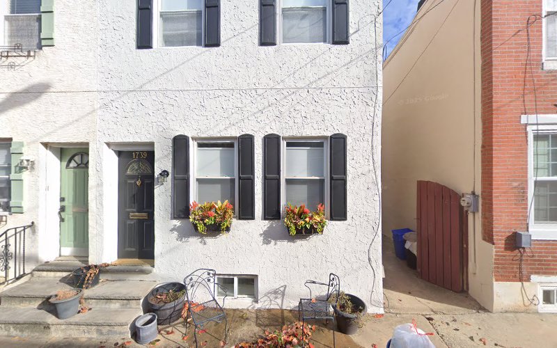 Meditation International