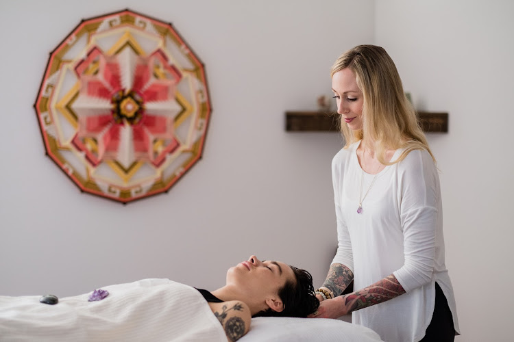 Meghan Sultana, DOM, LAc | Mind Body Acupuncture Santa Fe