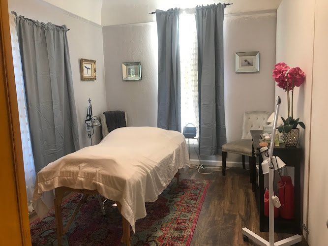 Mend Family Acupuncture and Healthcare