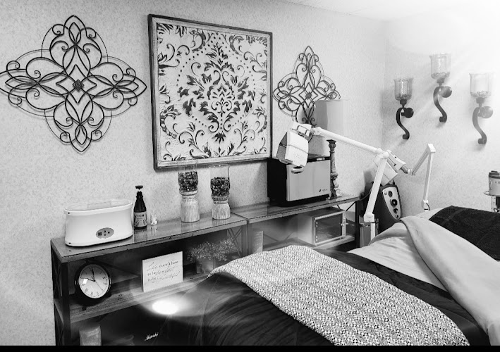 Meraki Spa and Wellness