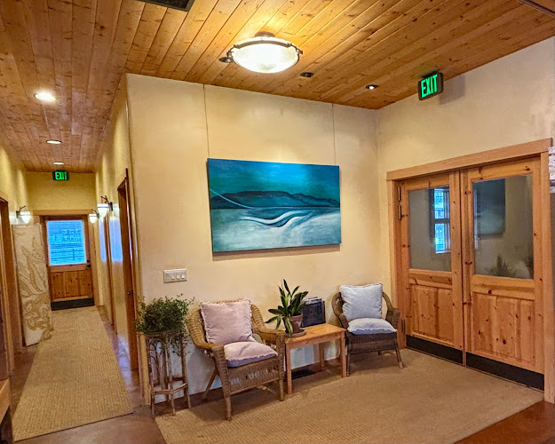 Methow Valley Wellness Center