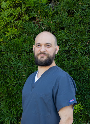 Miami Acupuncture and Herbal Solutions