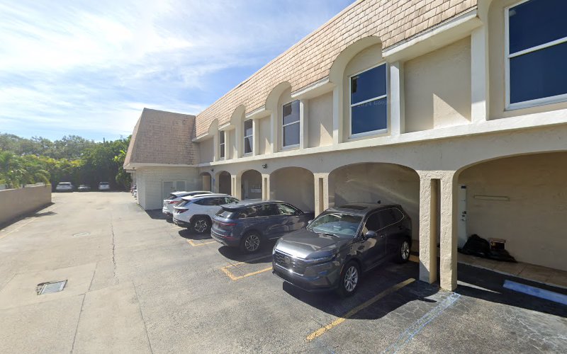 Miami Center for Holistic Healing