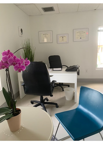 Miami Counseling LLC